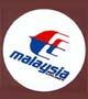 Discover Malaysia Airlines Pass